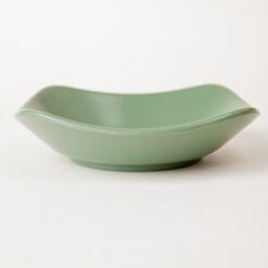 Bộ Sản Phẩm Nhám Màu Xanh Lá Melamine Fataco (75)