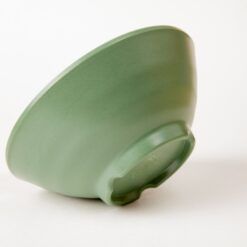 Bộ Sản Phẩm Nhám Màu Xanh Lá Melamine Fataco (77)