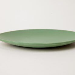 Bộ Sản Phẩm Nhám Màu Xanh Lá Melamine Fataco (79)