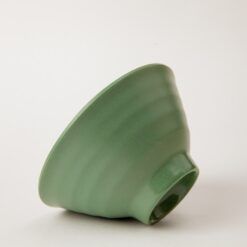 Bộ Sản Phẩm Nhám Màu Xanh Lá Melamine Fataco (81)