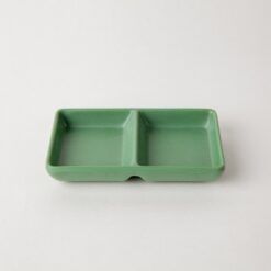 Bộ Sản Phẩm Nhám Màu Xanh Lá Melamine Fataco (85)