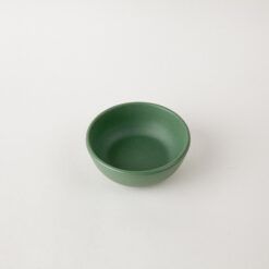 Bộ Sản Phẩm Nhám Màu Xanh Lá Melamine Fataco (87)