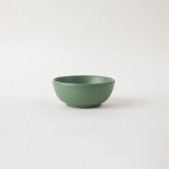 Bộ Sản Phẩm Nhám Màu Xanh Lá Melamine Fataco (88)