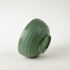 Bộ Sản Phẩm Nhám Màu Xanh Lá Melamine Fataco (89)