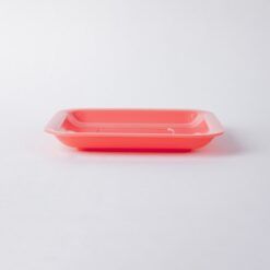 Bộ Sản Phẩm Tô Dĩa Vuông Fataco Melamine DCNH (10)