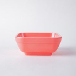 Bộ Sản Phẩm Tô Dĩa Vuông Fataco Melamine DCNH (13)