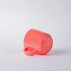 Bộ Sản Phẩm Tô Dĩa Vuông Fataco Melamine DCNH (14)