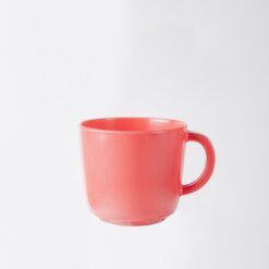 Bộ Sản Phẩm Tô Dĩa Vuông Fataco Melamine DCNH (15)