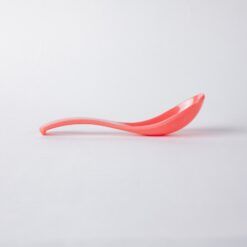 Bộ Sản Phẩm Tô Dĩa Vuông Fataco Melamine DCNH (16)