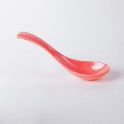 Bộ Sản Phẩm Tô Dĩa Vuông Fataco Melamine DCNH (17)