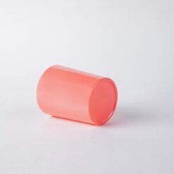 Bộ Sản Phẩm Tô Dĩa Vuông Fataco Melamine DCNH (18)