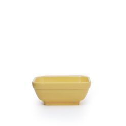 Bộ Sản Phẩm Tô Dĩa Vuông Fataco Melamine DCNH (2)