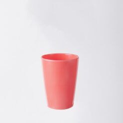 Bộ Sản Phẩm Tô Dĩa Vuông Fataco Melamine DCNH (21)