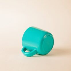 Bộ Sản Phẩm Tô Dĩa Vuông Fataco Melamine DCNH (26)