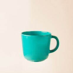 Bộ Sản Phẩm Tô Dĩa Vuông Fataco Melamine DCNH (27)