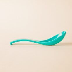 Bộ Sản Phẩm Tô Dĩa Vuông Fataco Melamine DCNH (28)