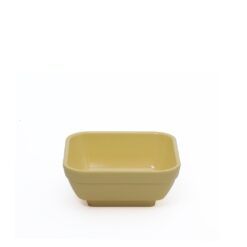 Bộ Sản Phẩm Tô Dĩa Vuông Fataco Melamine DCNH (3)