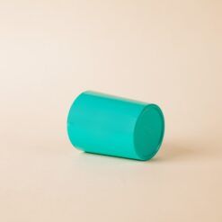 Bộ Sản Phẩm Tô Dĩa Vuông Fataco Melamine DCNH (30)