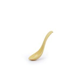 Bộ Sản Phẩm Tô Dĩa Vuông Fataco Melamine DCNH (5)