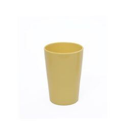 Bộ Sản Phẩm Tô Dĩa Vuông Fataco Melamine DCNH (7)