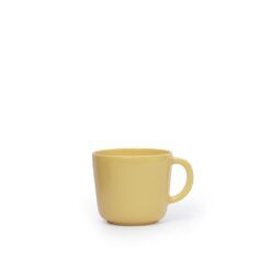 Bộ Sản Phẩm Tô Dĩa Vuông Fataco Melamine DCNH (8)