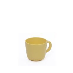 Bộ Sản Phẩm Tô Dĩa Vuông Fataco Melamine DCNH (9)