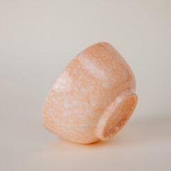 Bộ Sản Phẩm Vân Đá Cam Melamine Fataco DCNH (2)