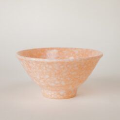 Bộ Sản Phẩm Vân Đá Cam Melamine Fataco DCNH (10)