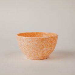 Bộ Sản Phẩm Vân Đá Cam Melamine Fataco DCNH (100)