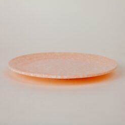 Bộ Sản Phẩm Vân Đá Cam Melamine Fataco DCNH (11)