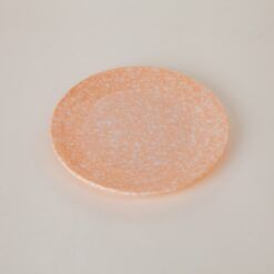 Bộ Sản Phẩm Vân Đá Cam Melamine Fataco DCNH (12)