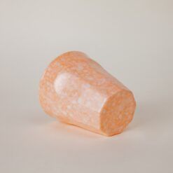 Bộ Sản Phẩm Vân Đá Cam Melamine Fataco DCNH (13)