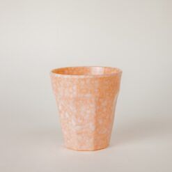 Bộ Sản Phẩm Vân Đá Cam Melamine Fataco DCNH (14)