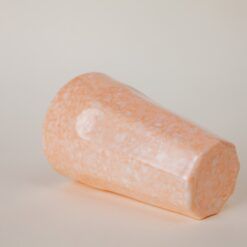 Bộ Sản Phẩm Vân Đá Cam Melamine Fataco DCNH (15)