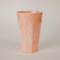 Bộ Sản Phẩm Vân Đá Cam Melamine Fataco DCNH (16)