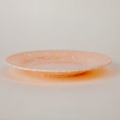 Bộ Sản Phẩm Vân Đá Cam Melamine Fataco DCNH (17)