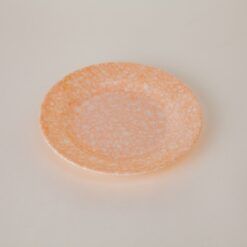 Bộ Sản Phẩm Vân Đá Cam Melamine Fataco DCNH (19)