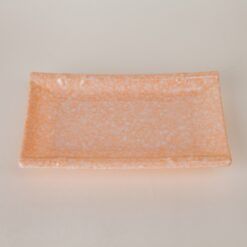 Bộ Sản Phẩm Vân Đá Cam Melamine Fataco DCNH (21)