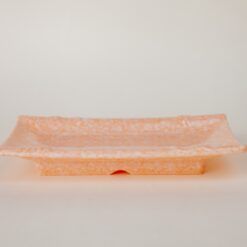 Bộ Sản Phẩm Vân Đá Cam Melamine Fataco DCNH (22)