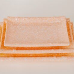 Bộ Sản Phẩm Vân Đá Cam Melamine Fataco DCNH (23)