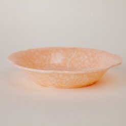 Bộ Sản Phẩm Vân Đá Cam Melamine Fataco DCNH (25)