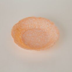 Bộ Sản Phẩm Vân Đá Cam Melamine Fataco DCNH (26)