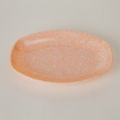 Bộ Sản Phẩm Vân Đá Cam Melamine Fataco DCNH (29)