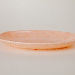 Bộ Sản Phẩm Vân Đá Cam Melamine Fataco DCNH (30)