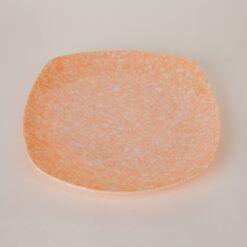 Bộ Sản Phẩm Vân Đá Cam Melamine Fataco DCNH (33)