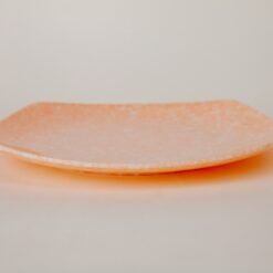 Bộ Sản Phẩm Vân Đá Cam Melamine Fataco DCNH (34)