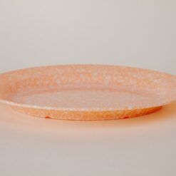 Bộ Sản Phẩm Vân Đá Cam Melamine Fataco DCNH (37)