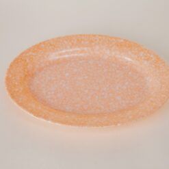 Bộ Sản Phẩm Vân Đá Cam Melamine Fataco DCNH (39)