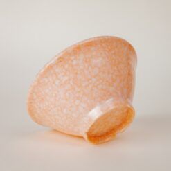 Bộ Sản Phẩm Vân Đá Cam Melamine Fataco DCNH (41)