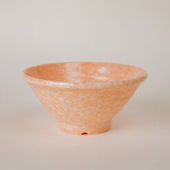 Bộ Sản Phẩm Vân Đá Cam Melamine Fataco DCNH (42)